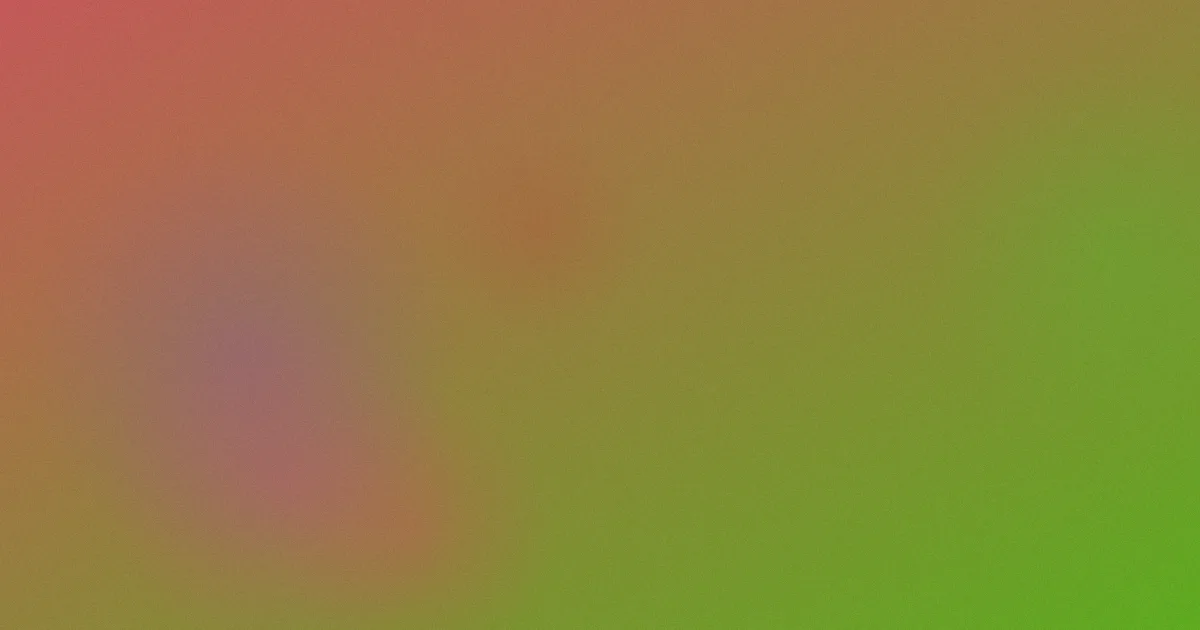 萨拉查值得吗：6问讲透