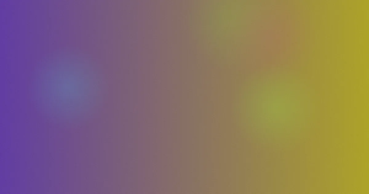 丝袜视频测评避坑流程