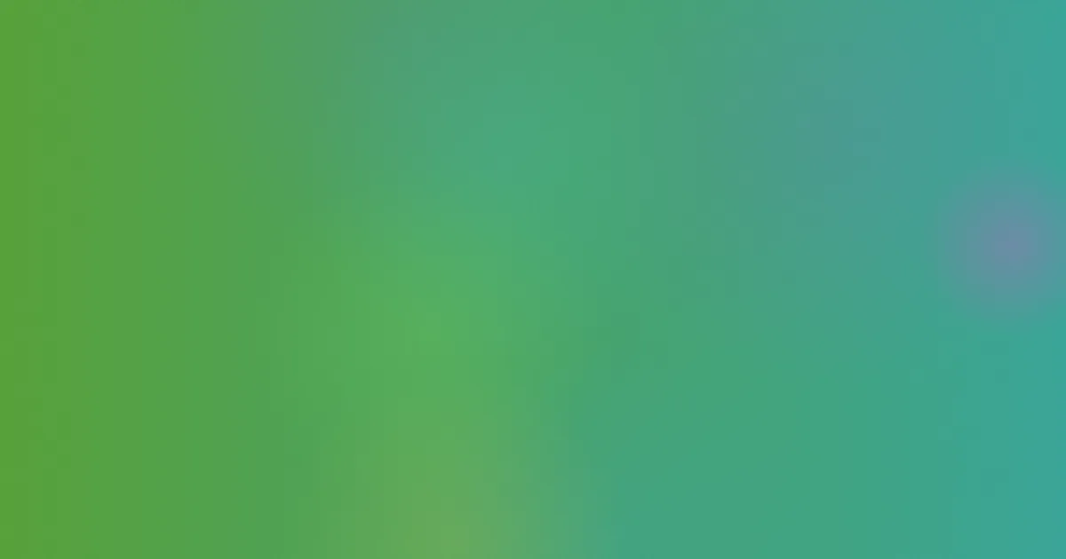 yellow电影对比：一次检索复盘